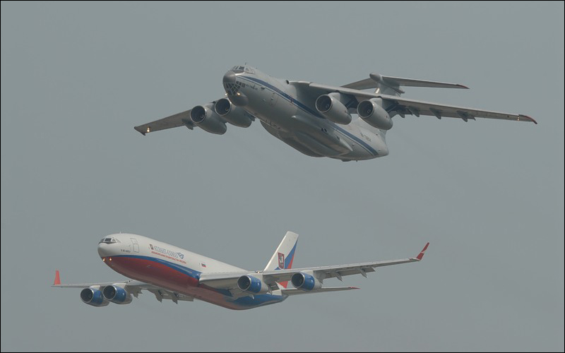 Турбовентиляторный двигатель (ТВРД) и его дальнйшее развитие - турбовинтовентиляторный двигатель (ТВВД). Экономичность + тяга. Турбовентиляторный двигатель (ТВРД) и его дальнйшее развитие - турбовинтовентиляторный двигатель (ТВВД). Экономичность + тяга.