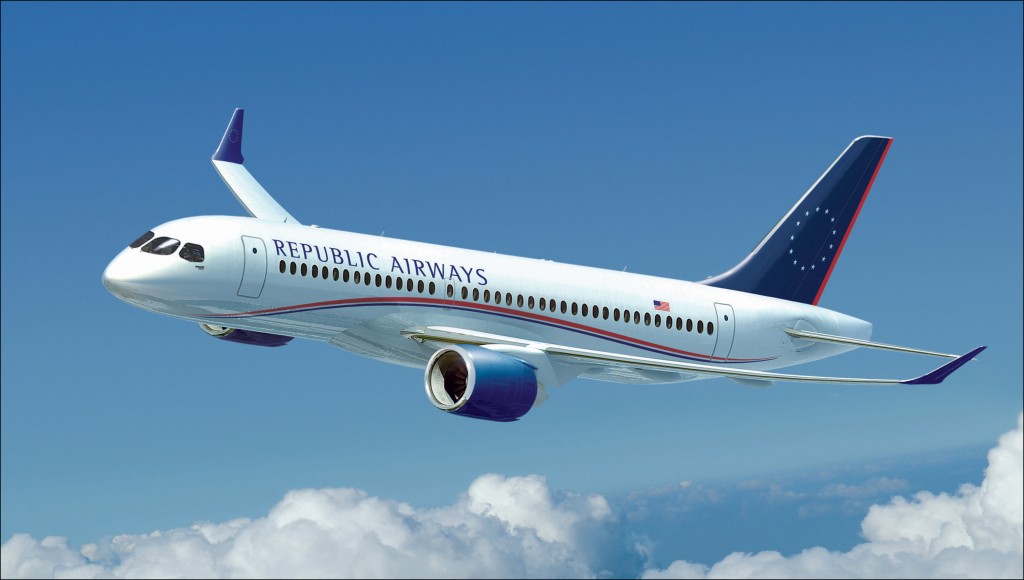 Турбовентиляторный двигатель (ТВРД) и его дальнйшее развитие - турбовинтовентиляторный двигатель (ТВВД). Экономичность + тяга. Турбовентиляторный двигатель (ТВРД) и его дальнйшее развитие - турбовинтовентиляторный двигатель (ТВВД). Экономичность + тяга.