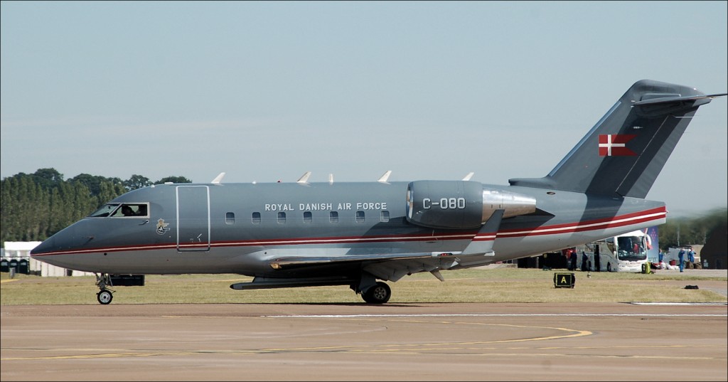 Турбовентиляторный двигатель (ТВРД) и его дальнйшее развитие - турбовинтовентиляторный двигатель (ТВВД). Экономичность + тяга. Турбовентиляторный двигатель (ТВРД) и его дальнйшее развитие - турбовинтовентиляторный двигатель (ТВВД). Экономичность + тяга.