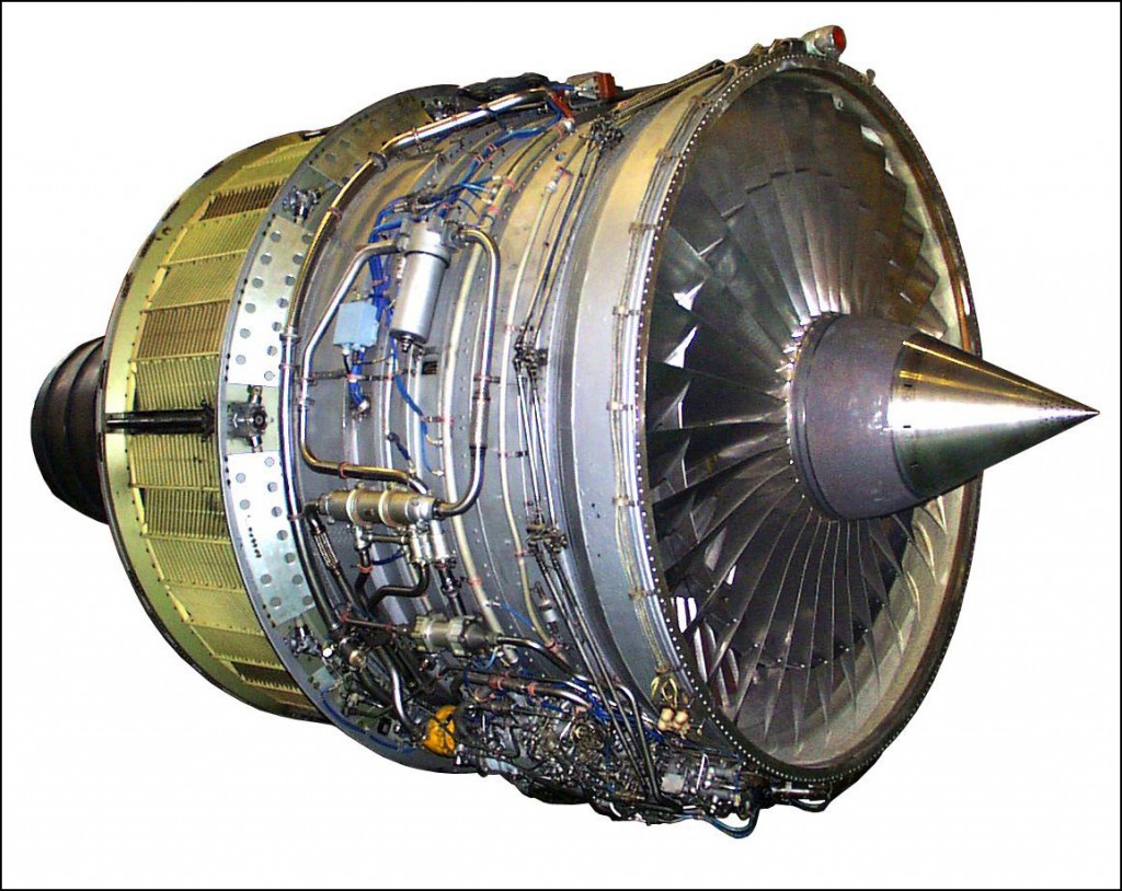 Турбовентиляторный двигатель (ТВРД) и его дальнйшее развитие - турбовинтовентиляторный двигатель (ТВВД). Экономичность + тяга. Турбовентиляторный двигатель (ТВРД) и его дальнйшее развитие - турбовинтовентиляторный двигатель (ТВВД). Экономичность + тяга.