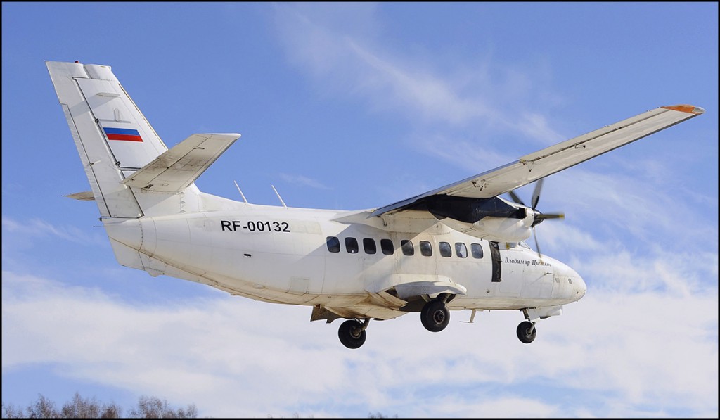 Что нам мешает управлять и как с этим бороться. Шарнирные моменты, компенсаторы, триммеры и прочие любопытные вещи... Что нам мешает управлять и как с этим бороться. Шарнирные моменты, компенсаторы, триммеры и прочие любопытные вещи...