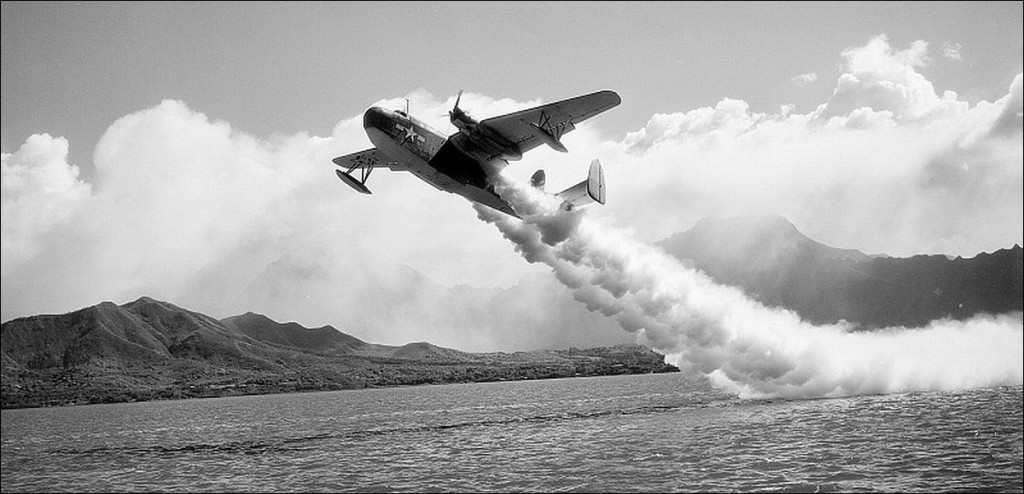 О ракетных ускорителях в авиации, часть 1. О ракетных ускорителях в авиации, часть 1.