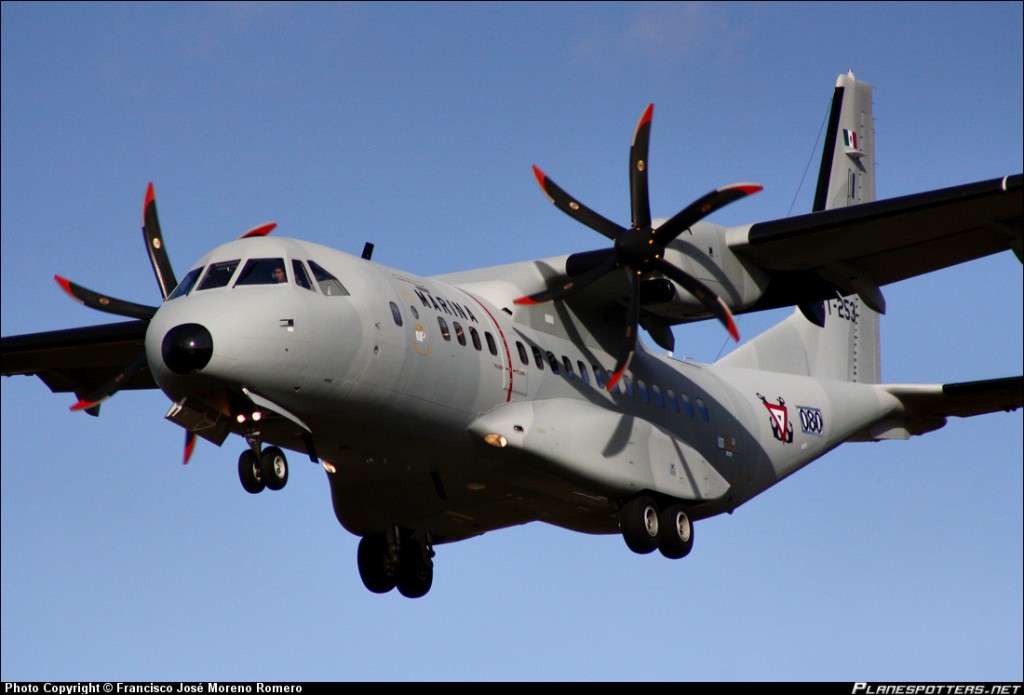 Об интересном двигателе. ТВВД. Об интересном двигателе. ТВВД.