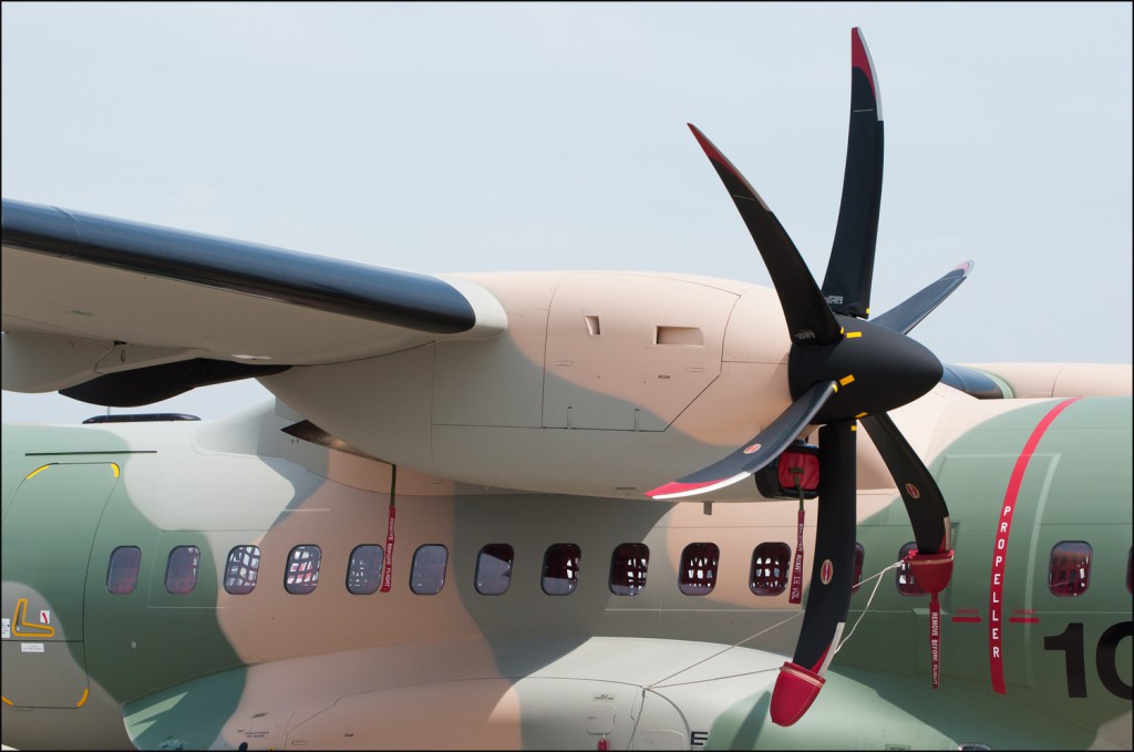 Об интересном двигателе. ТВВД. Об интересном двигателе. ТВВД.