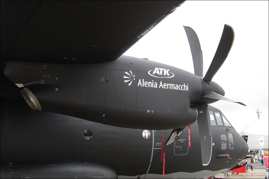 Об интересном двигателе. ТВВД. Об интересном двигателе. ТВВД.