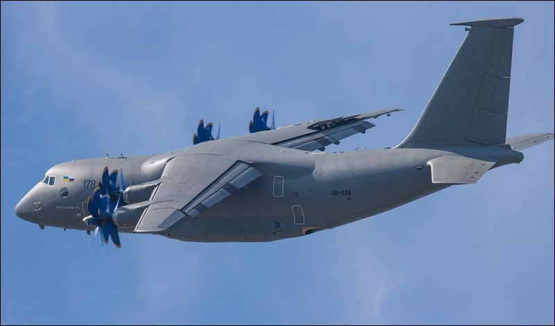 Об интересном двигателе. ТВВД. Об интересном двигателе. ТВВД.