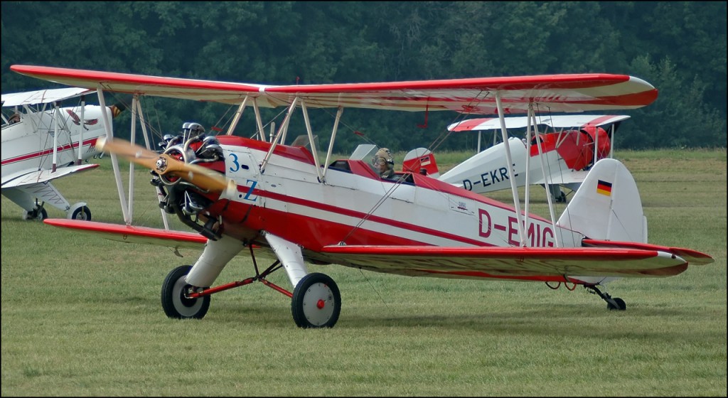 Неизвестный ВРД или некоторые примеры применения мотокомпрессорного двигателя. Неизвестный ВРД или некоторые примеры применения мотокомпрессорного двигателя.