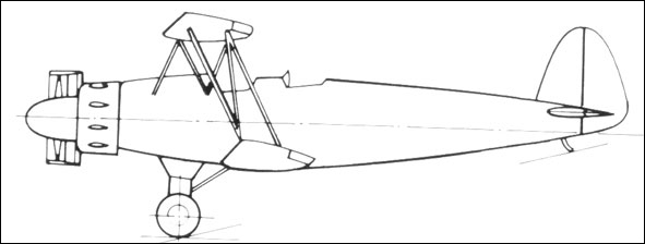 Неизвестный ВРД или некоторые примеры применения мотокомпрессорного двигателя. Неизвестный ВРД или некоторые примеры применения мотокомпрессорного двигателя.