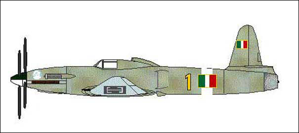Неизвестный ВРД или некоторые примеры применения мотокомпрессорного двигателя. Неизвестный ВРД или некоторые примеры применения мотокомпрессорного двигателя.
