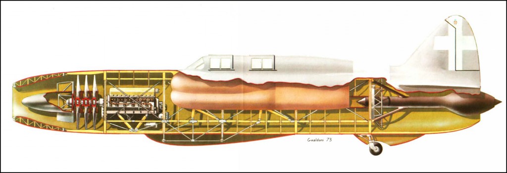 Неизвестный ВРД или некоторые примеры применения мотокомпрессорного двигателя. Неизвестный ВРД или некоторые примеры применения мотокомпрессорного двигателя.