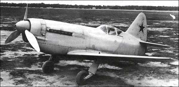 Неизвестный ВРД или некоторые примеры применения мотокомпрессорного двигателя. Неизвестный ВРД или некоторые примеры применения мотокомпрессорного двигателя.