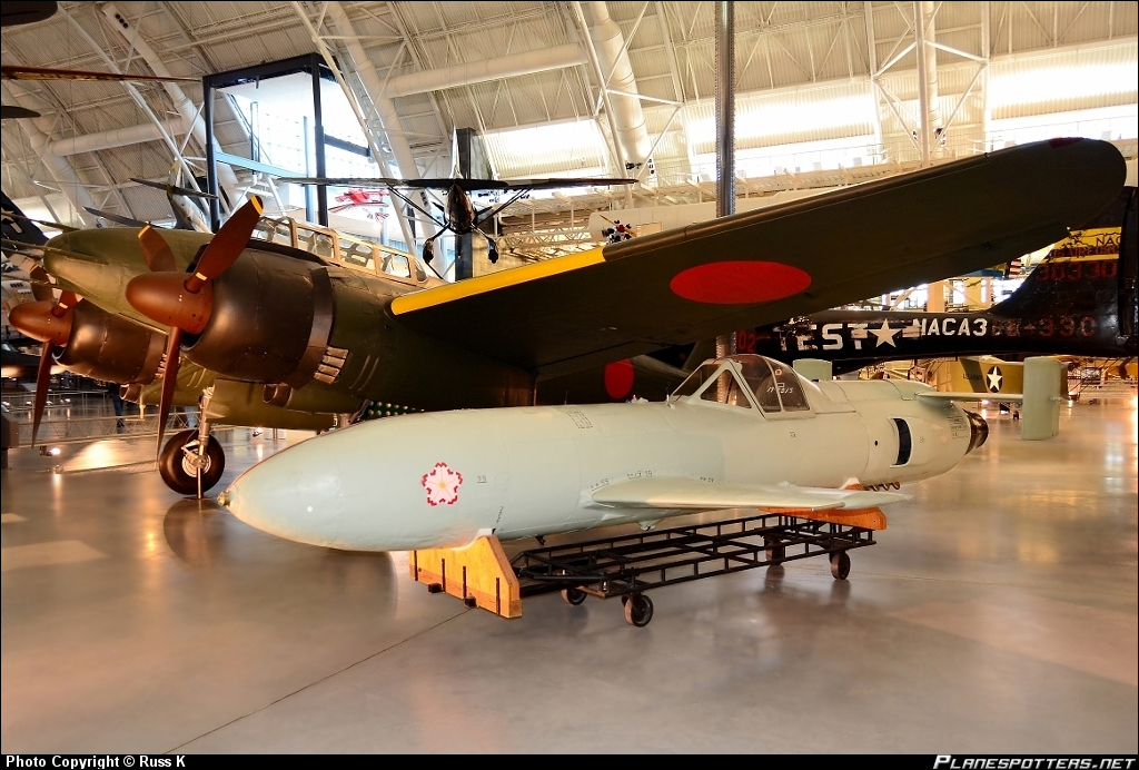 Неизвестный ВРД или некоторые примеры применения мотокомпрессорного двигателя. Неизвестный ВРД или некоторые примеры применения мотокомпрессорного двигателя.