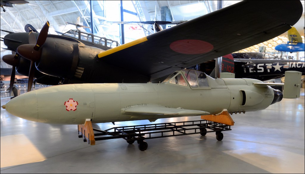 Неизвестный ВРД или некоторые примеры применения мотокомпрессорного двигателя. Неизвестный ВРД или некоторые примеры применения мотокомпрессорного двигателя.