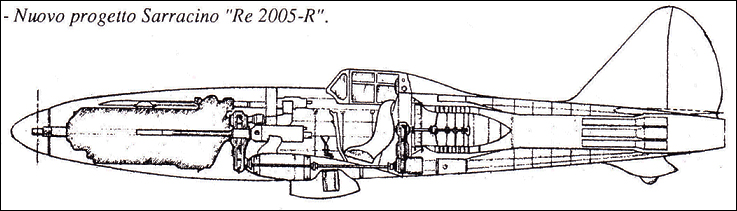 Неизвестный ВРД или некоторые примеры применения мотокомпрессорного двигателя. Неизвестный ВРД или некоторые примеры применения мотокомпрессорного двигателя.