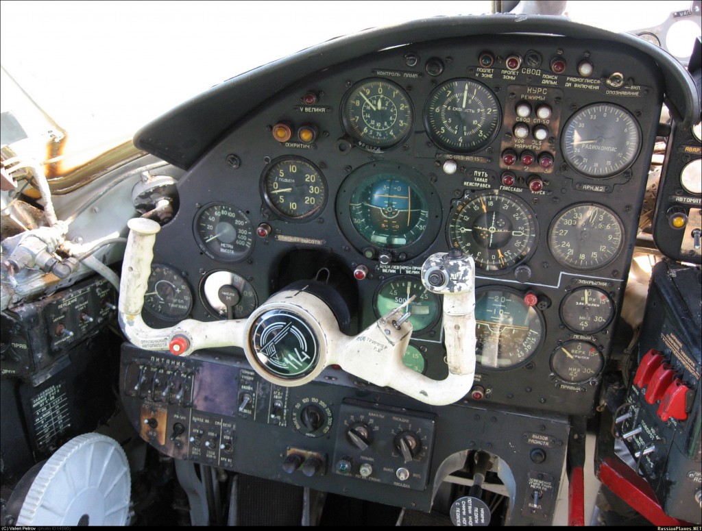 Самолет Ту-114. Забытый флагман. Самолет Ту-114. Забытый флагман.