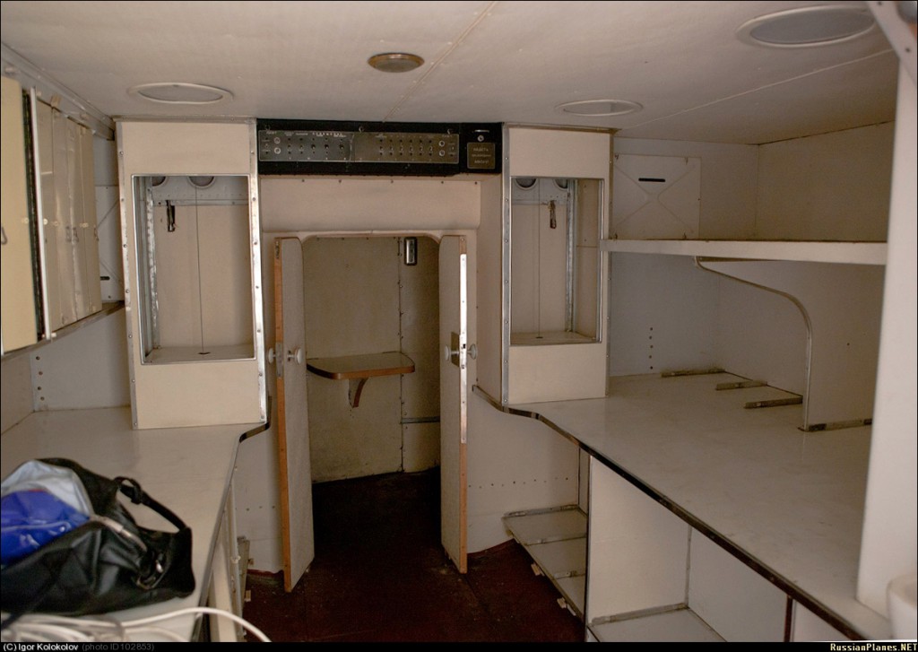 Самолет Ту-114. Забытый флагман. Самолет Ту-114. Забытый флагман.