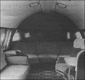 Самолет Ту-114. Забытый флагман. Самолет Ту-114. Забытый флагман.