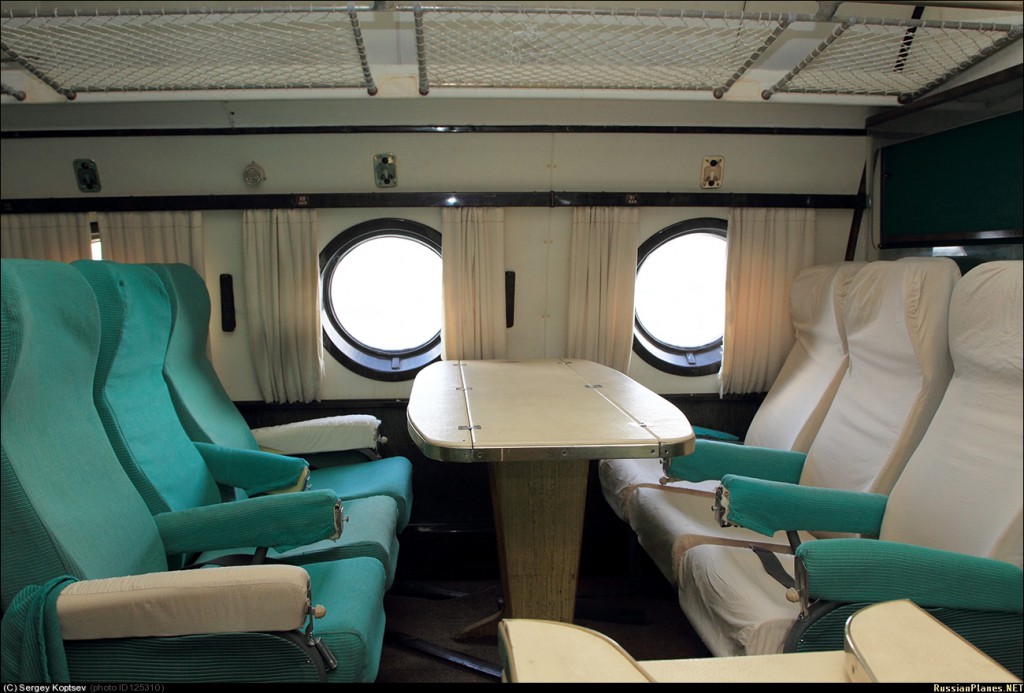 Самолет Ту-114. Забытый флагман. Самолет Ту-114. Забытый флагман.