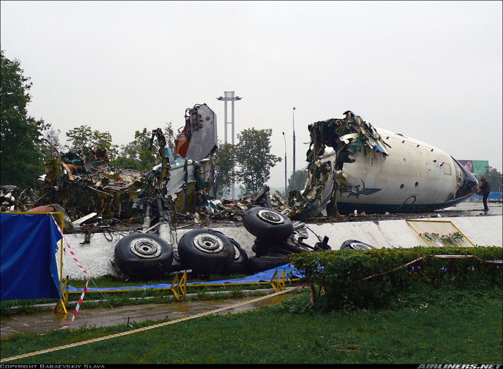 Самолет Ту-114. Забытый флагман. Самолет Ту-114. Забытый флагман.