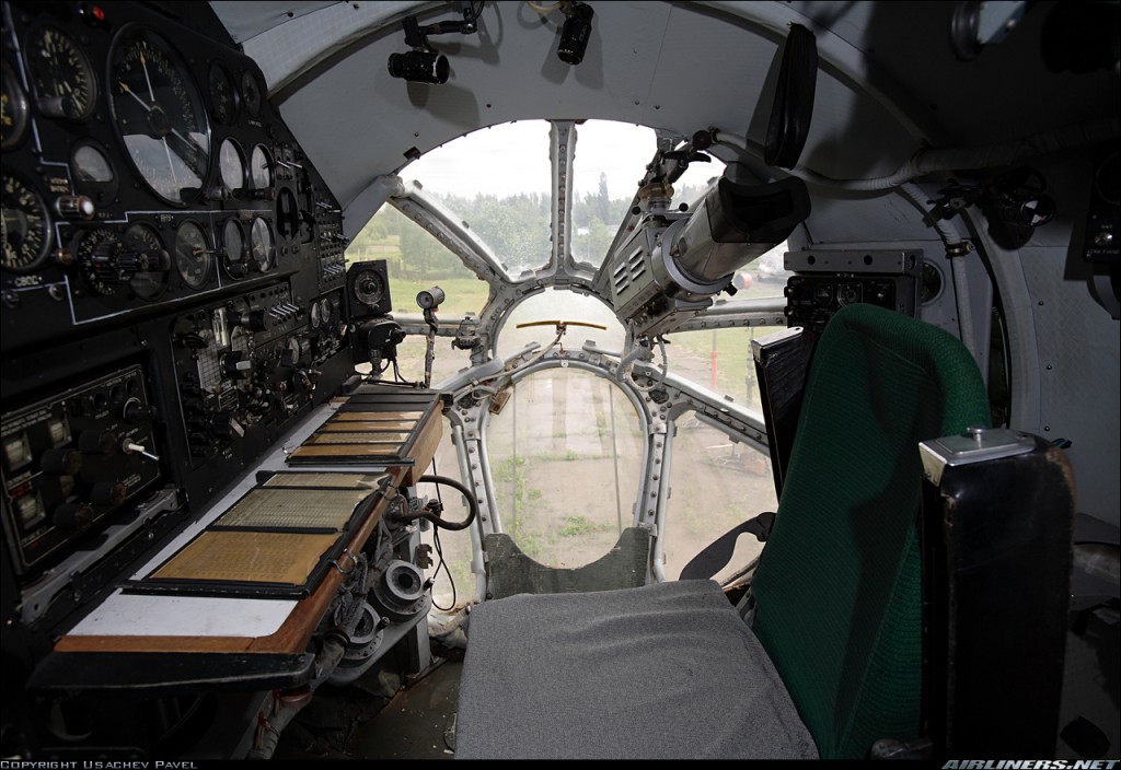 Самолет Ту-114. Забытый флагман. Самолет Ту-114. Забытый флагман.