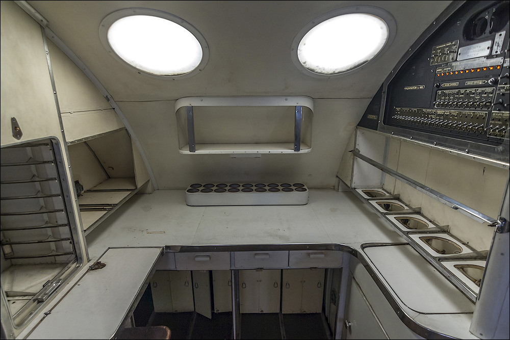 Самолет Ту-114. Забытый флагман. Самолет Ту-114. Забытый флагман.