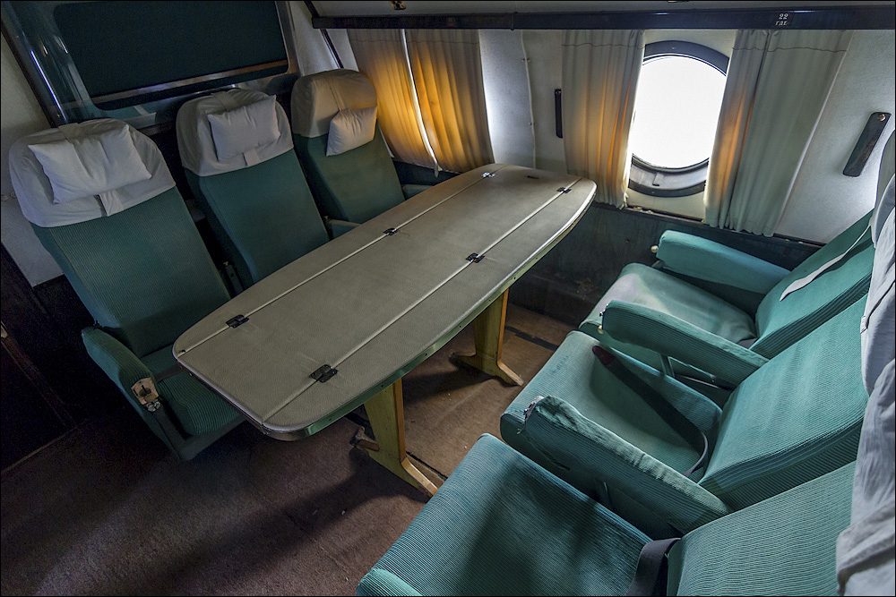 Самолет Ту-114. Забытый флагман. Самолет Ту-114. Забытый флагман.