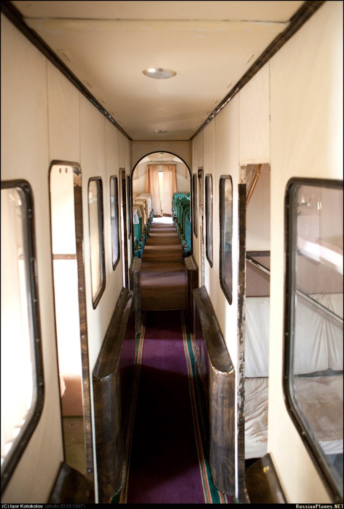 Самолет Ту-114. Забытый флагман. Самолет Ту-114. Забытый флагман.