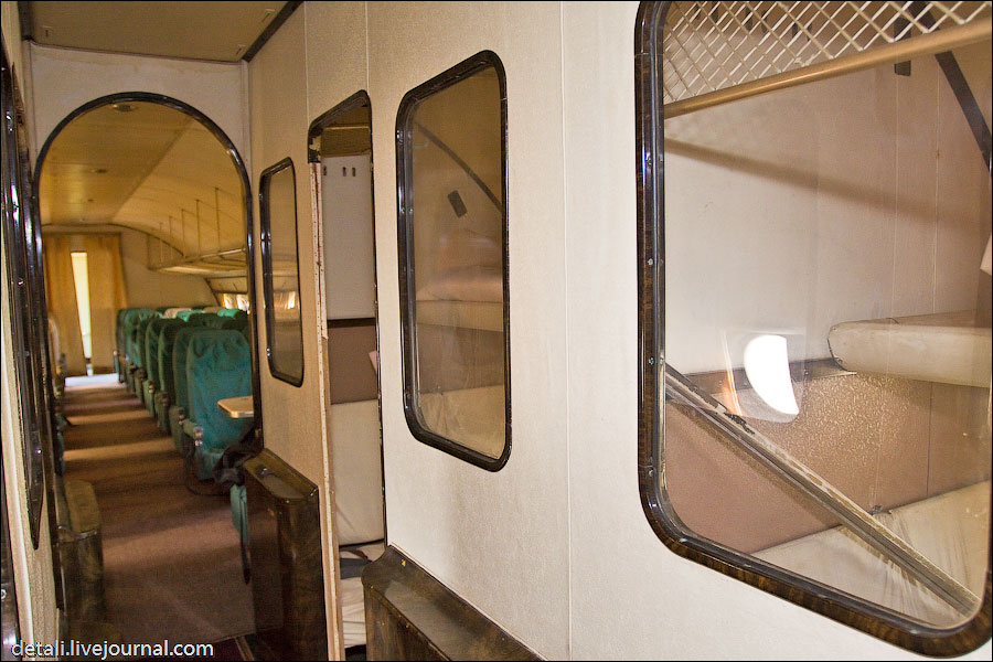 Самолет Ту-114. Забытый флагман. Самолет Ту-114. Забытый флагман.