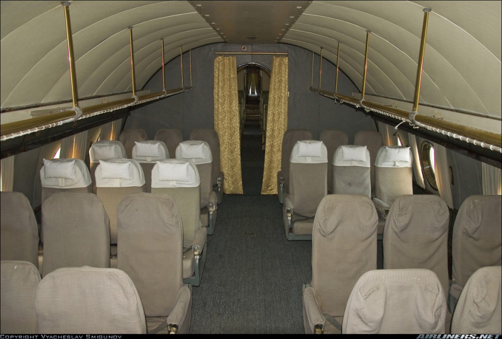 Самолет Ту-114. Забытый флагман. Самолет Ту-114. Забытый флагман.