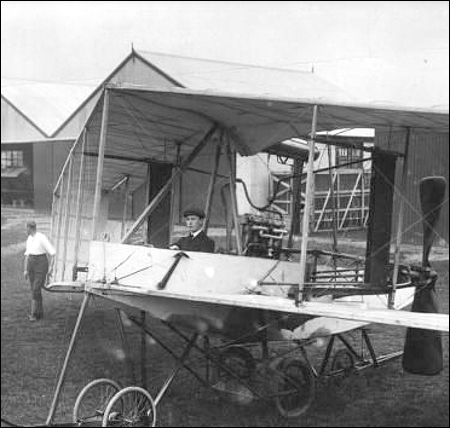 О стреловидности крыла... О стреловидности крыла...