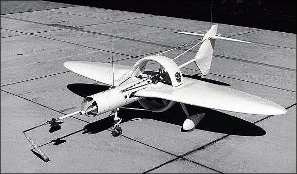 О стреловидности крыла... О стреловидности крыла...