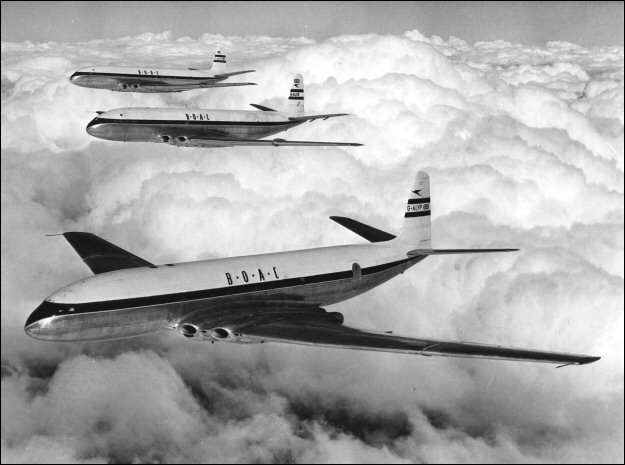 О стреловидности крыла... О стреловидности крыла...