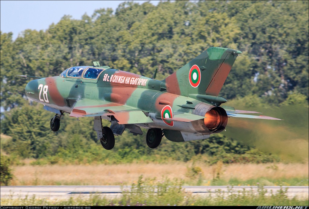 О стреловидности крыла... О стреловидности крыла...