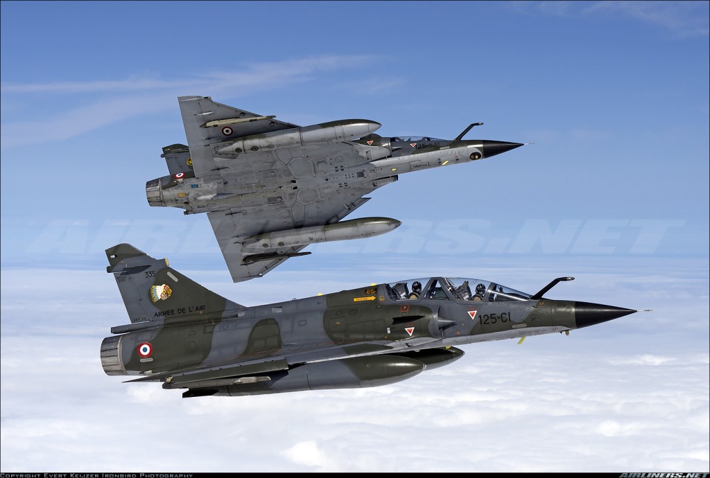 О стреловидности крыла... О стреловидности крыла...