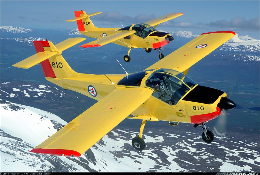 О стреловидности крыла... О стреловидности крыла...