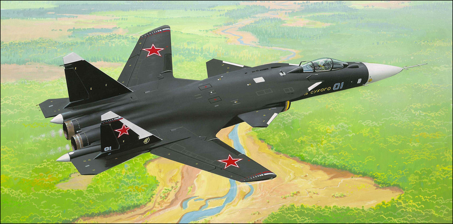 О стреловидности крыла... О стреловидности крыла...