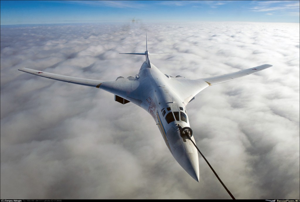 О стреловидности крыла... О стреловидности крыла...