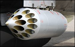 Аббревиатуры, понятные всем... Аббревиатуры, понятные всем...