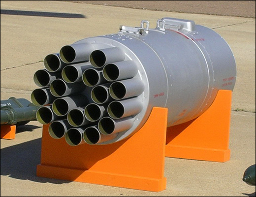 Аббревиатуры, понятные всем... Аббревиатуры, понятные всем...