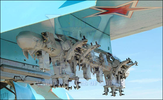 Аббревиатуры, понятные всем... Аббревиатуры, понятные всем...