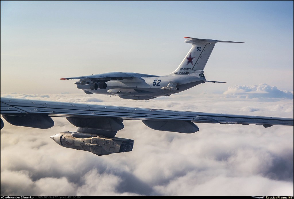 Аббревиатуры, понятные всем... Аббревиатуры, понятные всем...