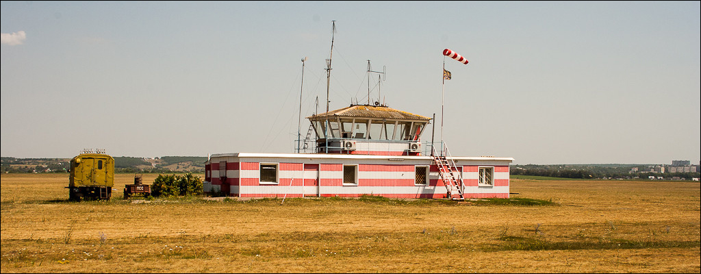 Аббревиатуры, понятные всем... Аббревиатуры, понятные всем...