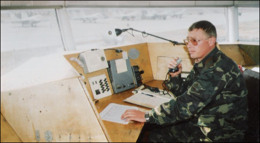 Аббревиатуры, понятные всем... Аббревиатуры, понятные всем...