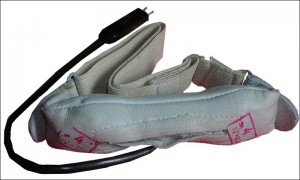 Аббревиатуры, понятные всем... Аббревиатуры, понятные всем...