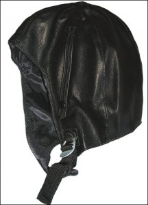 Аббревиатуры, понятные всем... Аббревиатуры, понятные всем...