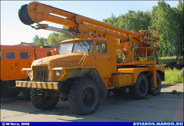 Аббревиатуры, понятные всем... Аббревиатуры, понятные всем...