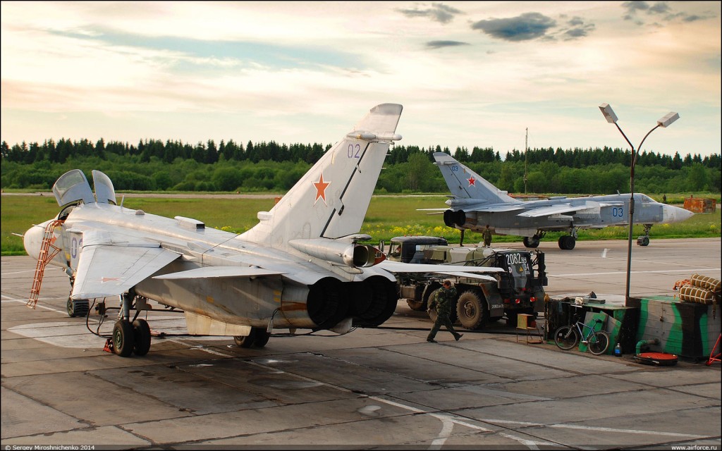 Аббревиатуры, понятные всем... Аббревиатуры, понятные всем...