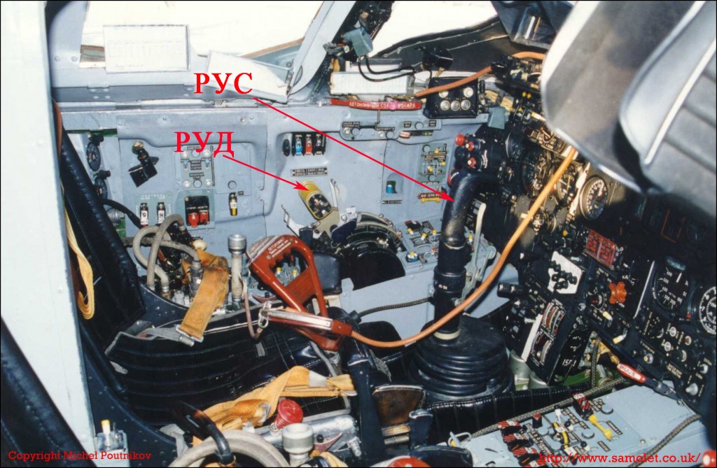 Аббревиатуры, понятные всем... Аббревиатуры, понятные всем...