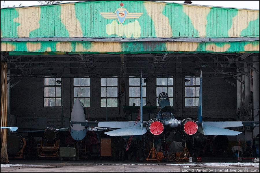 Аббревиатуры, понятные всем... Аббревиатуры, понятные всем...