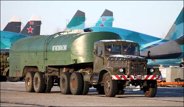 Аббревиатуры, понятные всем... Аббревиатуры, понятные всем...